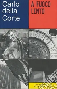 A fuoco lento Offerta Del Giorno
