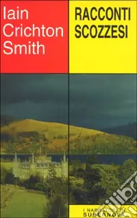 Racconti scozzesi Bestseller
