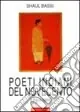 Poeti indiani del Novecento di lingua inglese Soddisfatti O Rimborsati