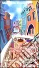 Prezzo Scontato The gondolier‘s cook book
