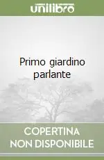 Primo giardino parlante Occasione