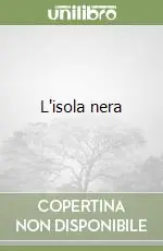 L‘isola nera Affare