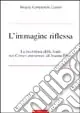 Solo Oggi L‘immagine riflessa. La riscrittura delle fonti nei Contes amoureux di Jeanne Flore
