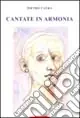 Solo Oggi Cantate in armonia
