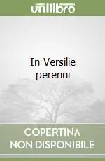 Miglior Prezzo In Versilie perenni
