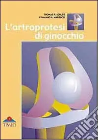 Più Venduto L‘artroprotesi di ginocchio