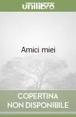 Affare Amici miei