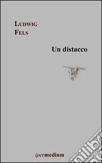 Un distacco Bestseller