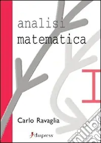 Analisi matematica 1 Non Perdere