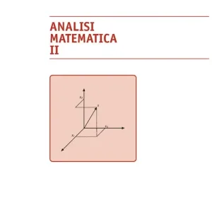 Analisi matematica 2. Con complementi Compra Adesso