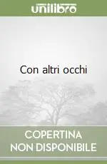 Compra Online Con altri occhi
