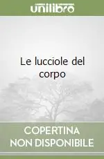 Le lucciole del corpo Sconto