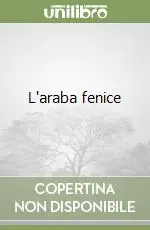 A Buon Prezzo L‘araba fenice