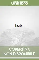 Esito Affare