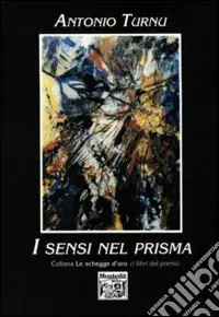 Vendita Finale I sensi nel prisma