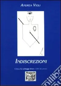 Scelto Dai Clienti Indiscrezioni