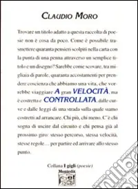 Economico A velocità controllata