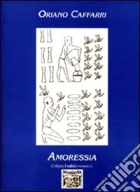 Anoressia Compra Adesso