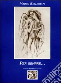 Per sempre... Compra Online