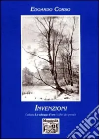 Promo Stagionale Invenzioni
