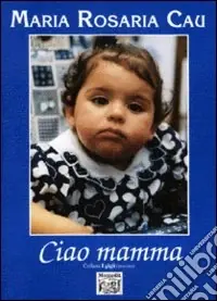 Ciao mamma Spedizione Espresso