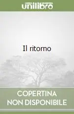 Soddisfatti O Rimborsati Il ritorno