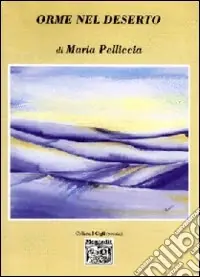Promo Stagionale Orme nel deserto