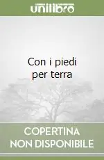 Di Tendenza Con i piedi per terra