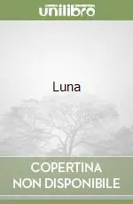 Luna Offerta Lampo