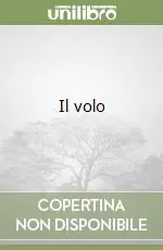 Il volo Acquista Ora