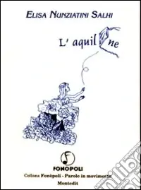 Reso Gratuito L‘aquilone
