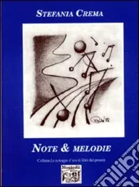 Note & melodie Prezzo Scontato