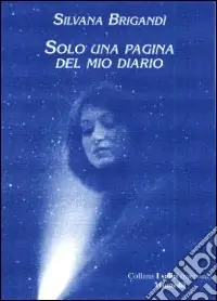 Compra Adesso Solo una pagina del mio diario