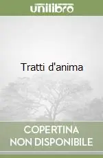 Tratti d‘anima A Buon Prezzo