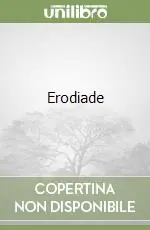 Erodiade Promo Stagionale