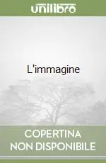 L‘immagine Pagamento Sicuro