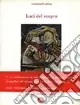 Economico Luci del vespro