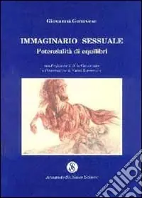 Popolare L‘Immaginario sessuale. Potenzialità di equilibri