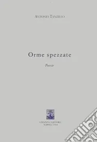 Orme spezzate Promo Stagionale