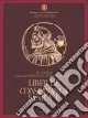 Promozione Esclusiva Compendio sulla conservazione della salute