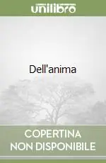 Ordina Subito Dell‘anima