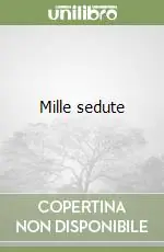 Mille sedute Prezzo Ridotto