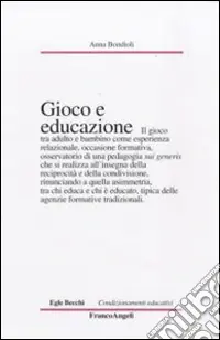 Gioco e educazione Offerta Del Giorno