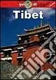 Affare Tibet