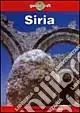 Siria Reso Gratuito