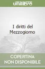 Economico I diritti del Mezzogiorno