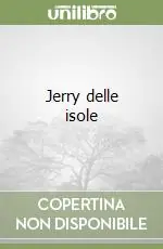 Jerry delle isole Compra Online