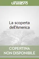 Promozione La scoperta dell‘America
