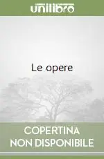A Buon Prezzo Le opere