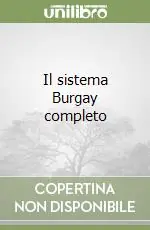 Pagamento Sicuro Il sistema Burgay completo